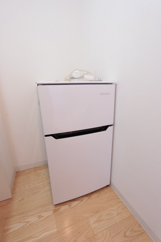 その他9