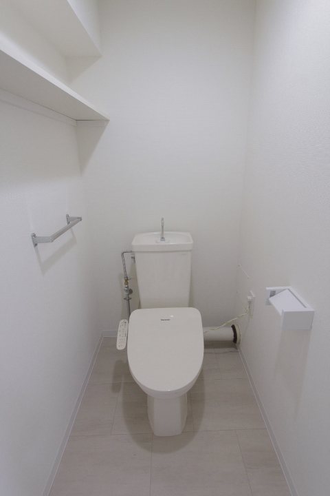 その他4