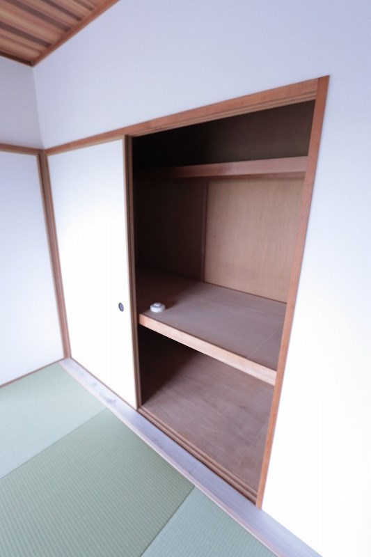 その他11