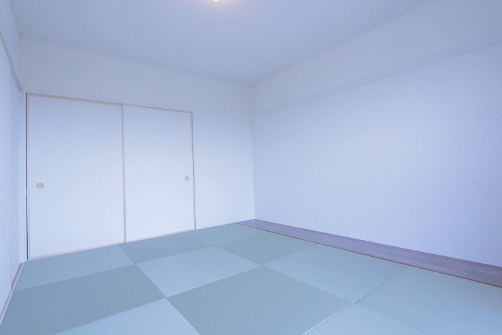 その他14