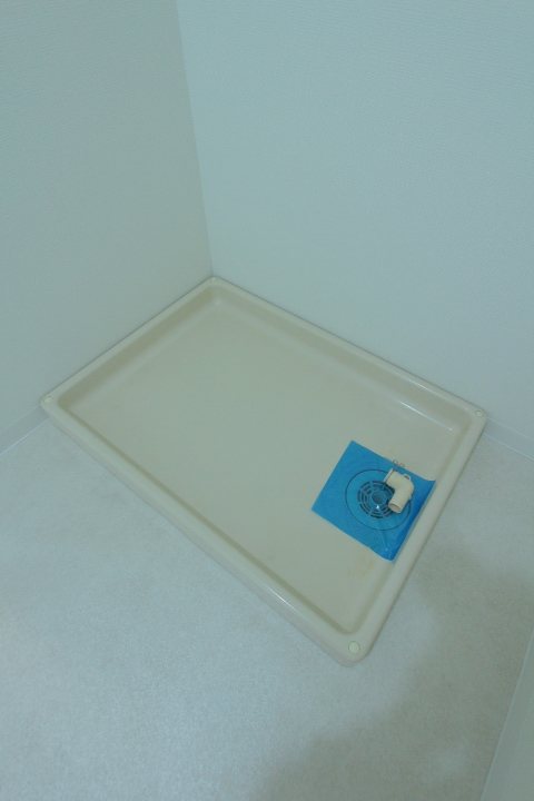 その他16