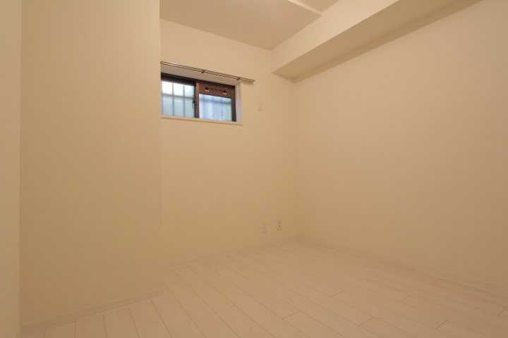 その他17