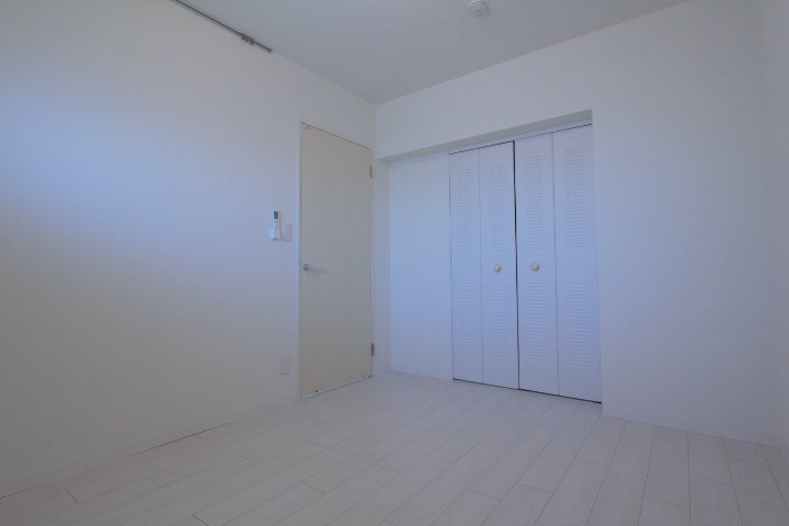 その他18