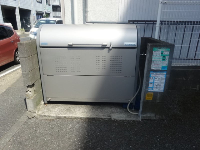 その他1