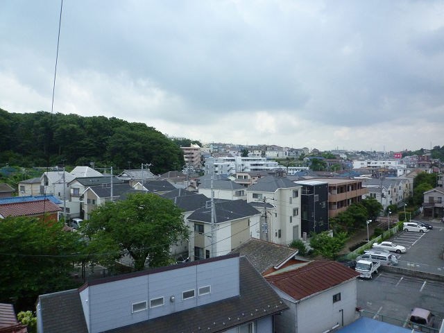 その他7