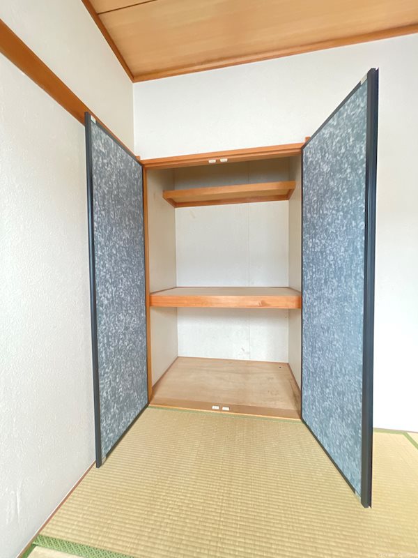 メゾンアライA その他2