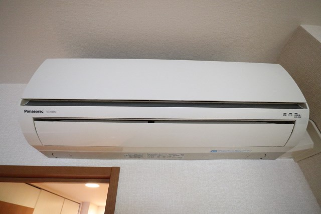 SOLARE横浜 その他7