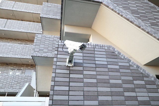 SOLARE横浜 その他13