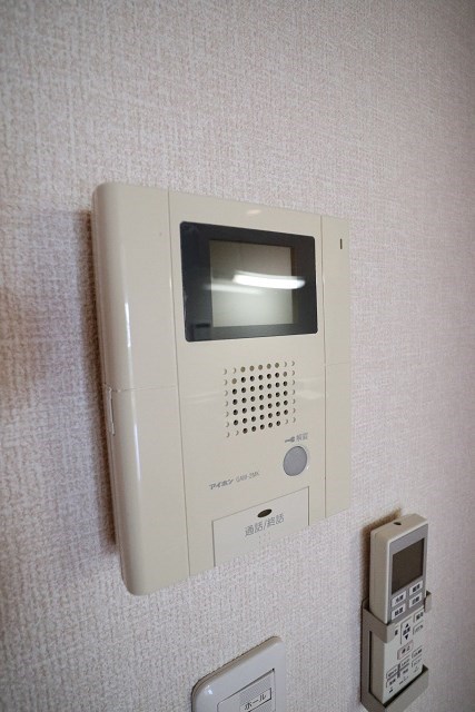 SOLARE横浜 その他14