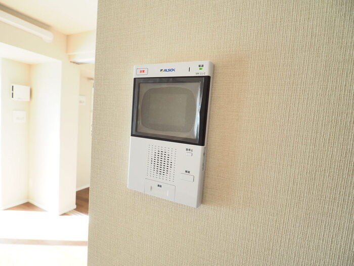 ベイサイドヒルズ関内 その他7