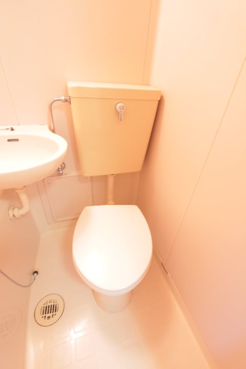 その他4