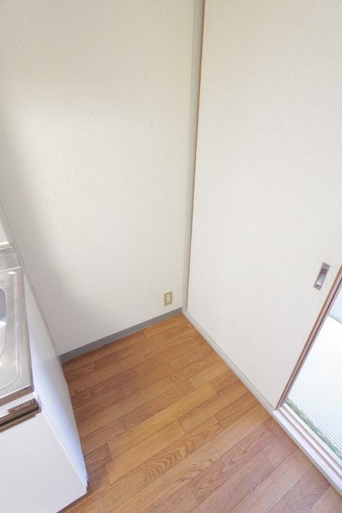 その他10