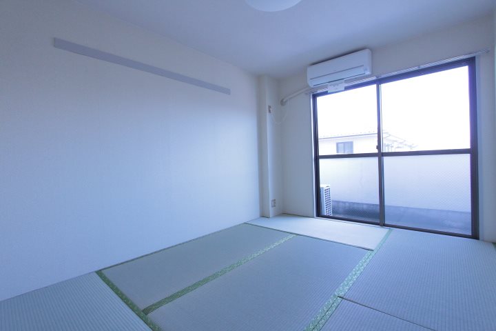 その他11
