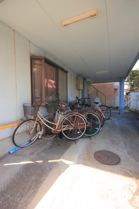 その他12