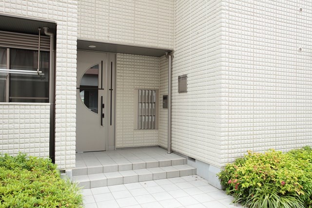 ラフィネ　アビタシオン その他3