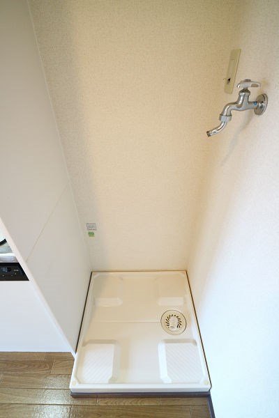ステラ東門前  その他2
