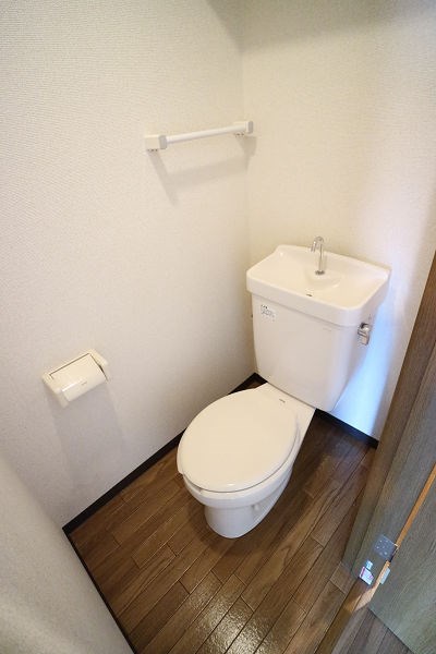 ステラ東門前  その他3