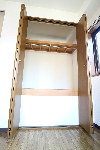 ステラ東門前  その他4