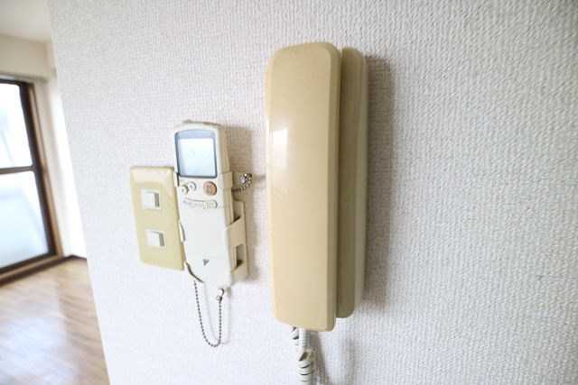 ステラ東門前  その他6