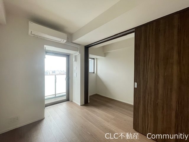 レフィールオーブ南行徳駅前 その他11