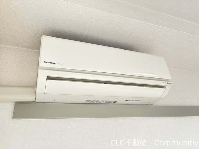 河幸第八ビル  その他3