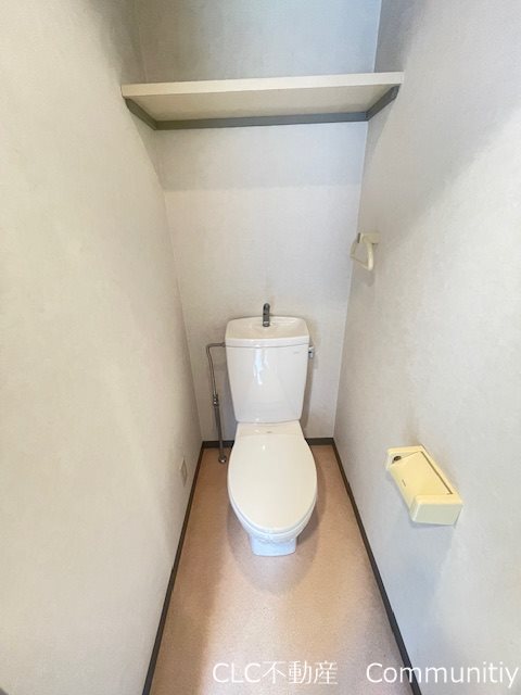 河幸第八ビル  その他4