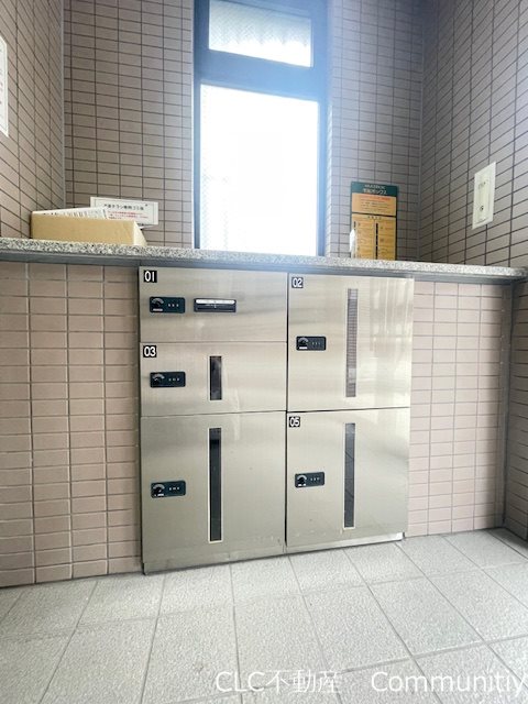河幸第八ビル  その他12