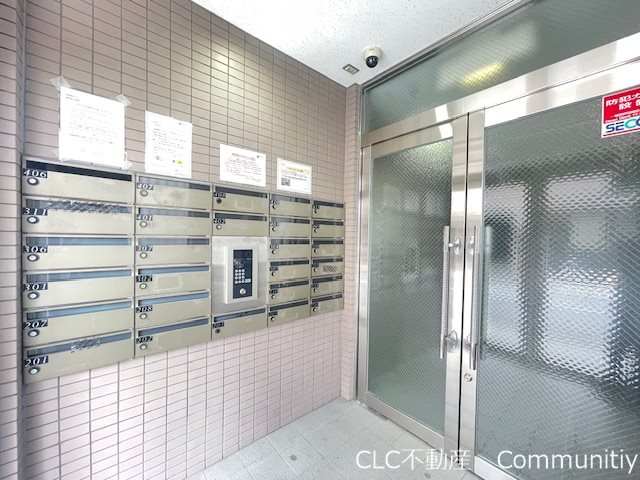 河幸第八ビル  その他13