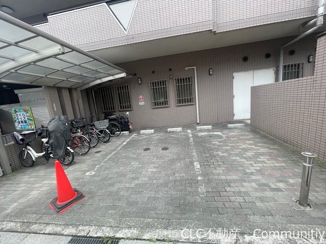 河幸第八ビル  その他15