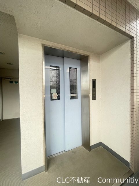 河幸第八ビル  その他17