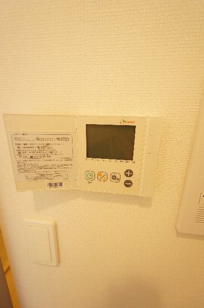 リブリ・Lily その他6
