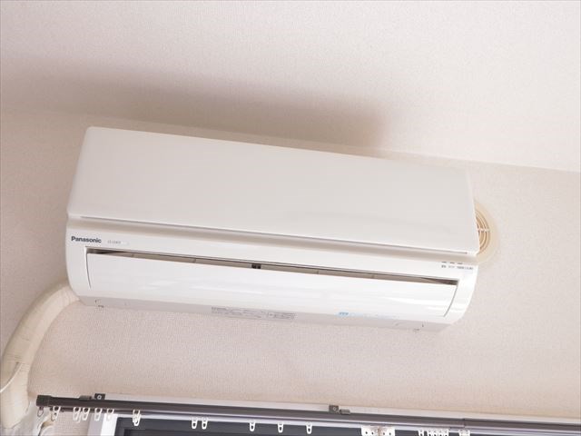 ローズガーデンＡ47番館 その他3