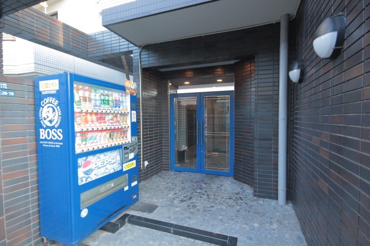 ローズガーデンＡ47番館 その他11