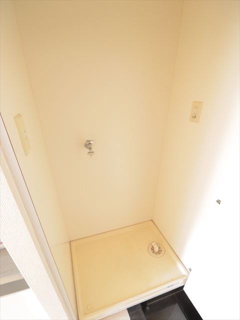 ローズガーデンＡ47番館 その他15