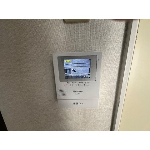 ローズアパートR18 その他2