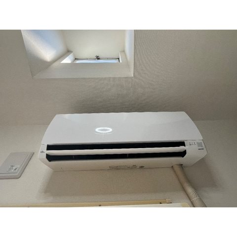 ローズアパートR18 その他3