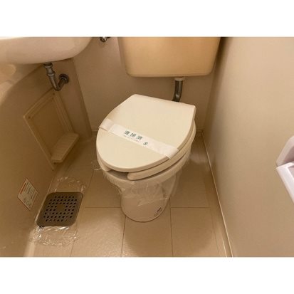 ローズアパートR18 その他5