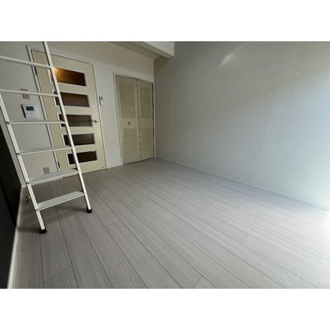 ローズアパートR18 その他8
