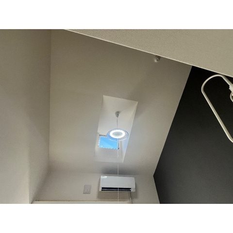 ローズアパートR18 その他9