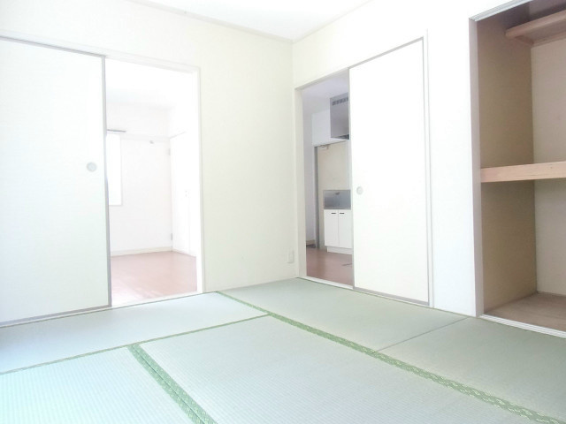 アクレール  その他3