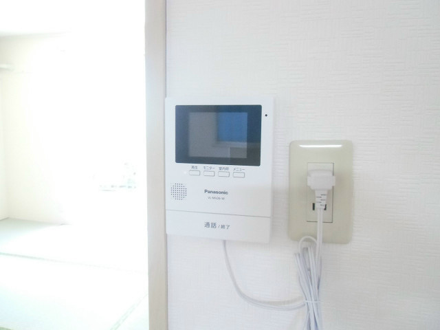 アクレール  その他8