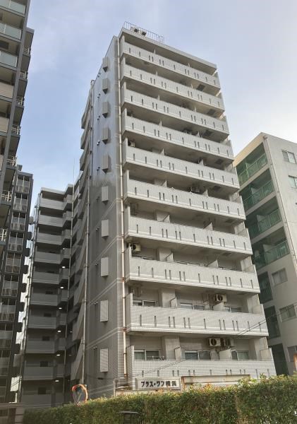 プラス・ワン横浜 その他11