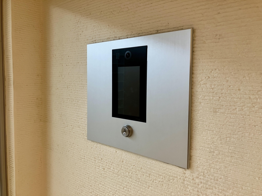 ミオカステーロ横濱関内 その他5