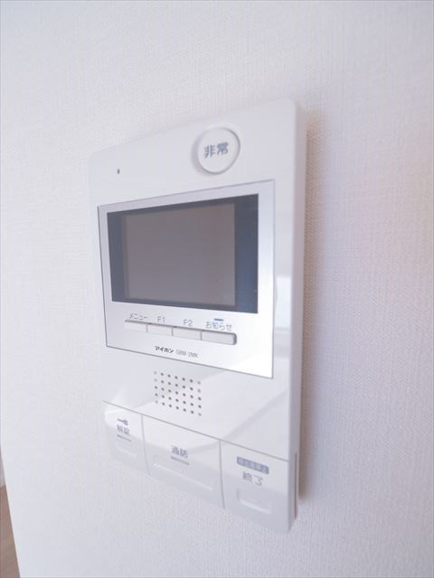 プライマル浦安 その他6