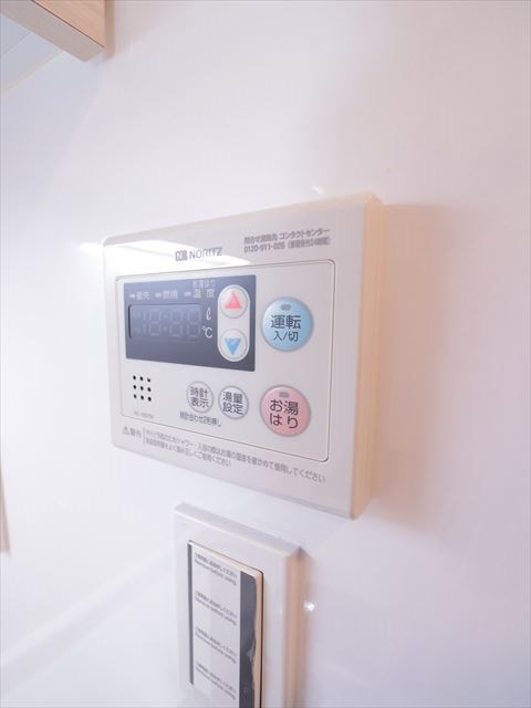 プライマル浦安 その他10