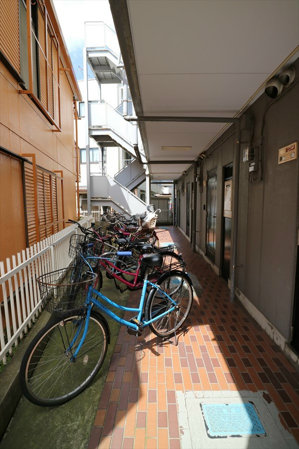 その他6