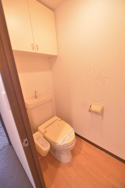その他3