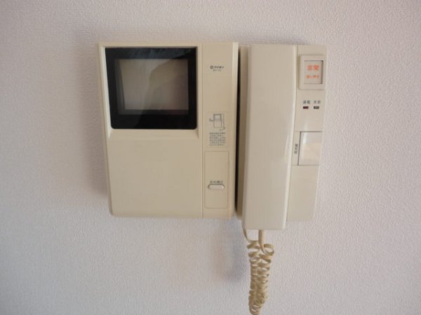ミザールフタバ  その他5