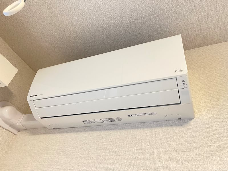 ヴィラスリーヴイ浦安 その他8