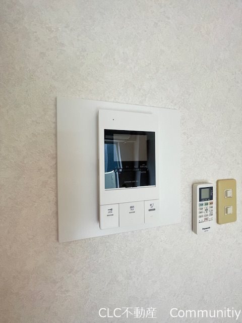 エクセレンテ その他2